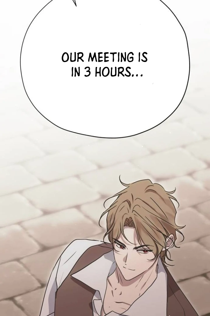 Moralis Scandal Chapter 16 - Page 98