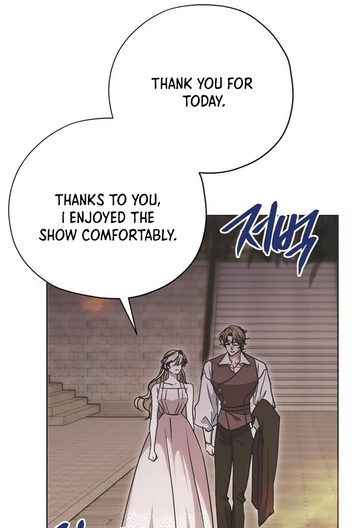 Moralis Scandal Chapter 17 - Page 102