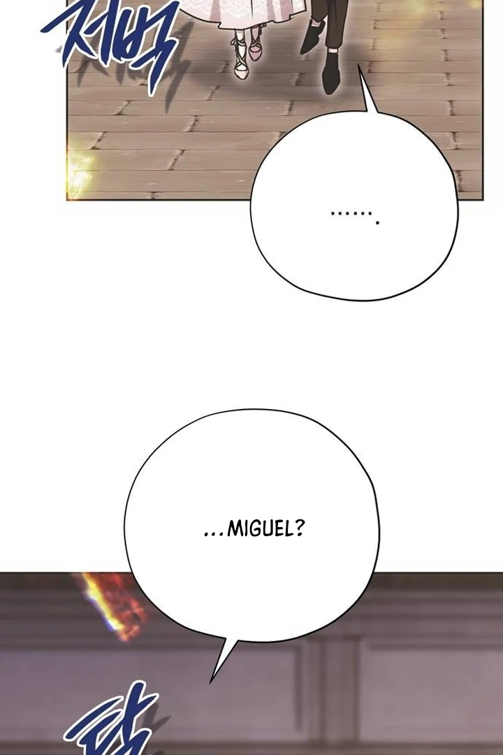 Moralis Scandal Chapter 17 - Page 103