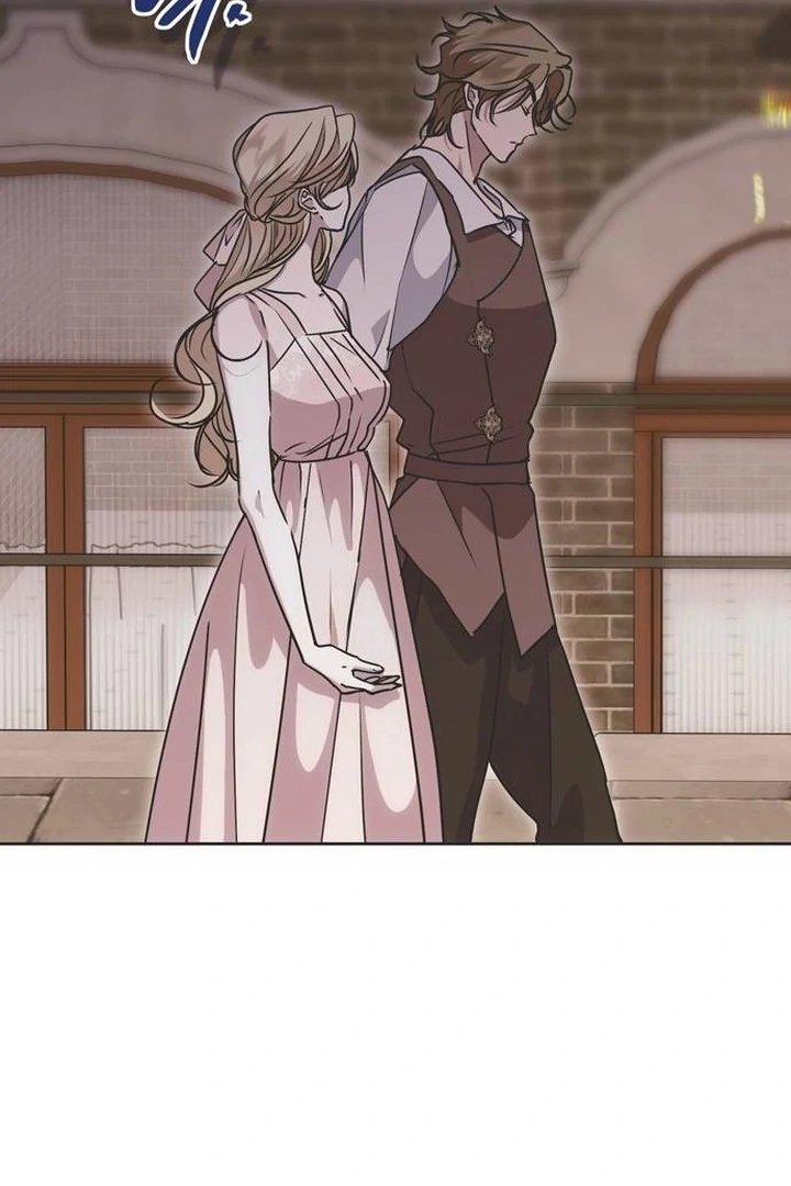 Moralis Scandal Chapter 17 - Page 104