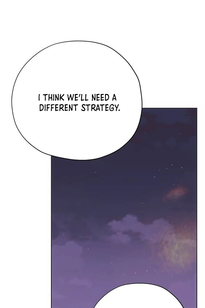 Moralis Scandal Chapter 17 - Page 105