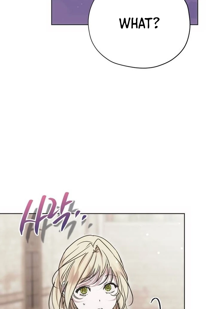 Moralis Scandal Chapter 17 - Page 106
