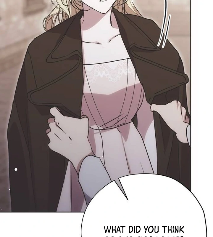 Moralis Scandal Chapter 17 - Page 107