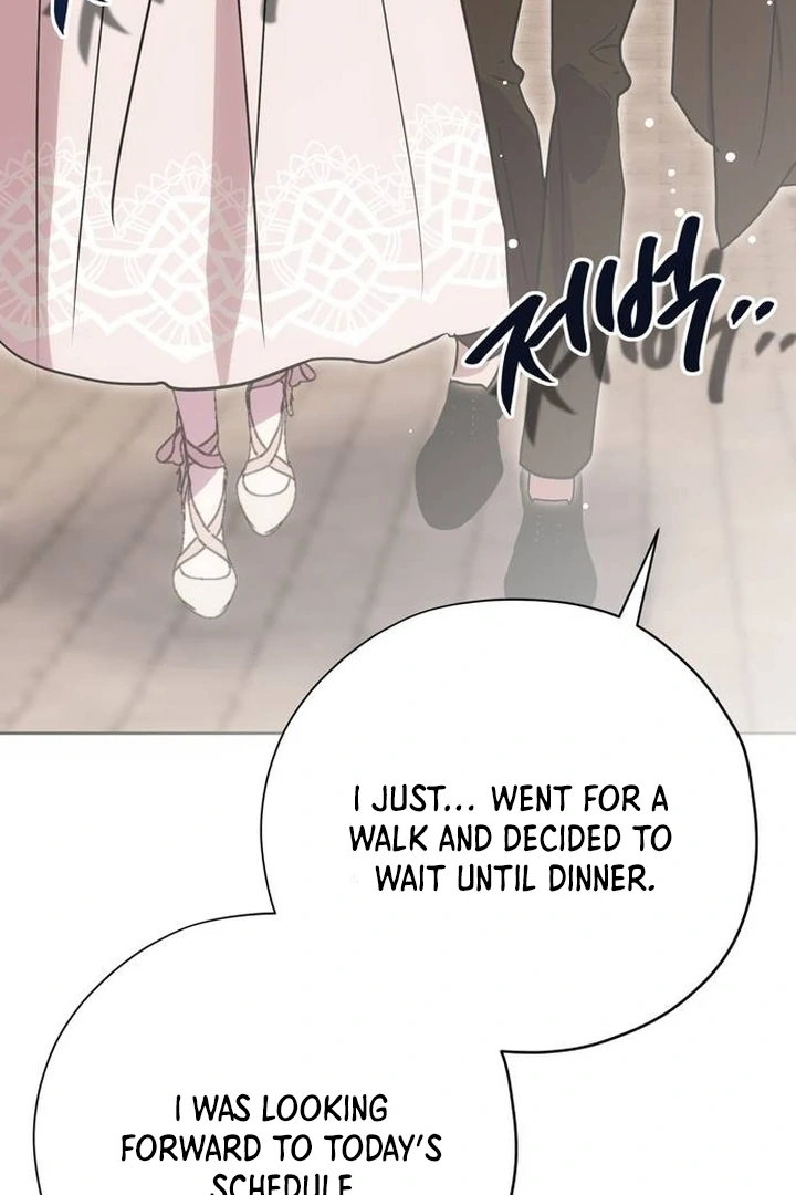Moralis Scandal Chapter 17 - Page 11