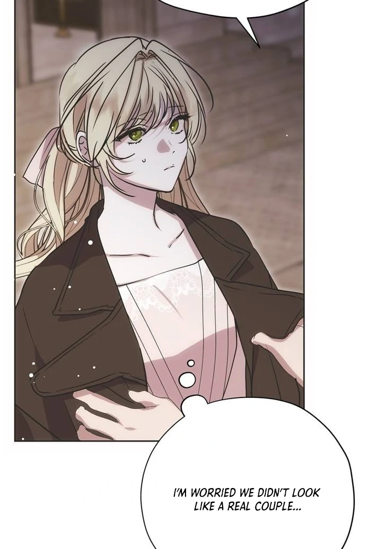 Moralis Scandal Chapter 17 - Page 112