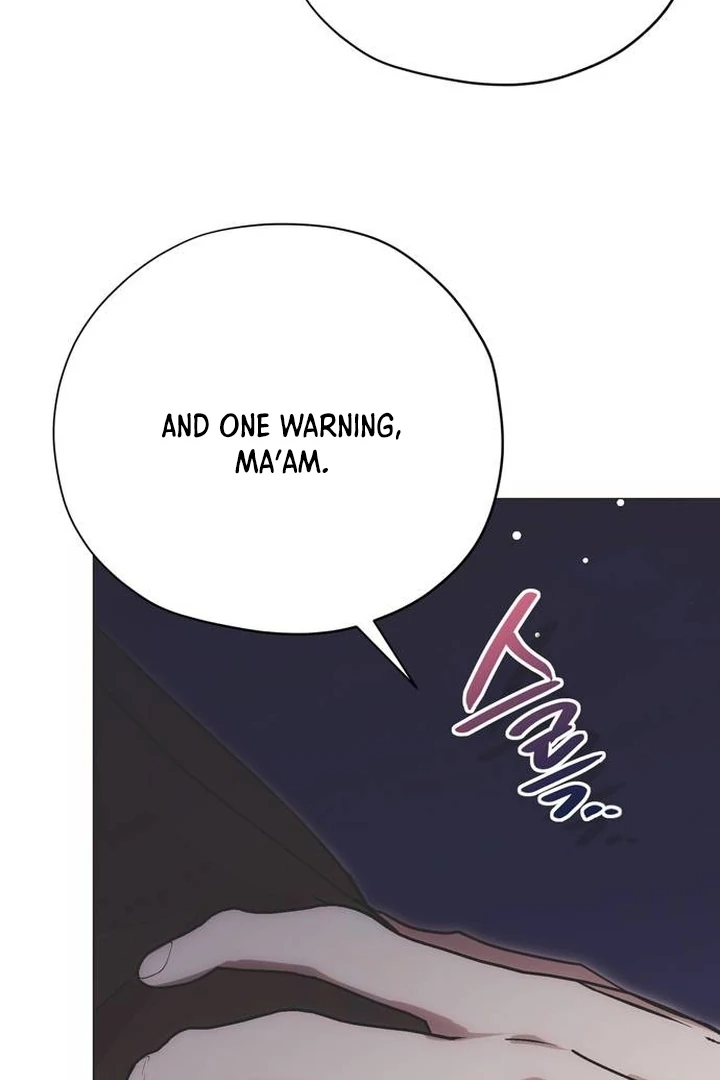 Moralis Scandal Chapter 17 - Page 113