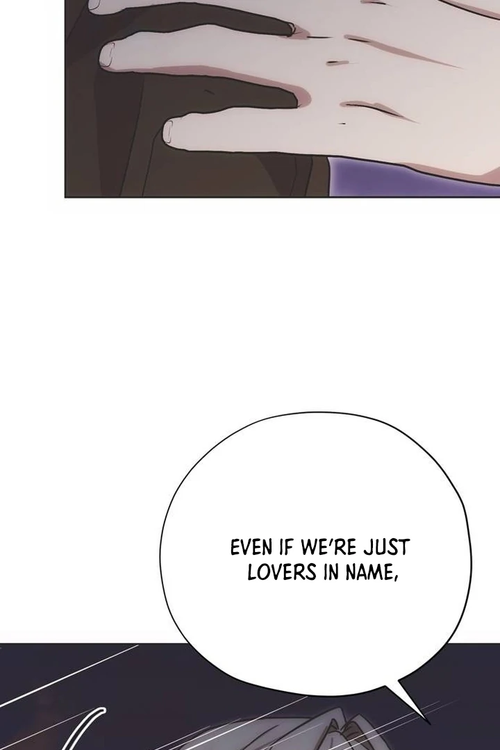 Moralis Scandal Chapter 17 - Page 114