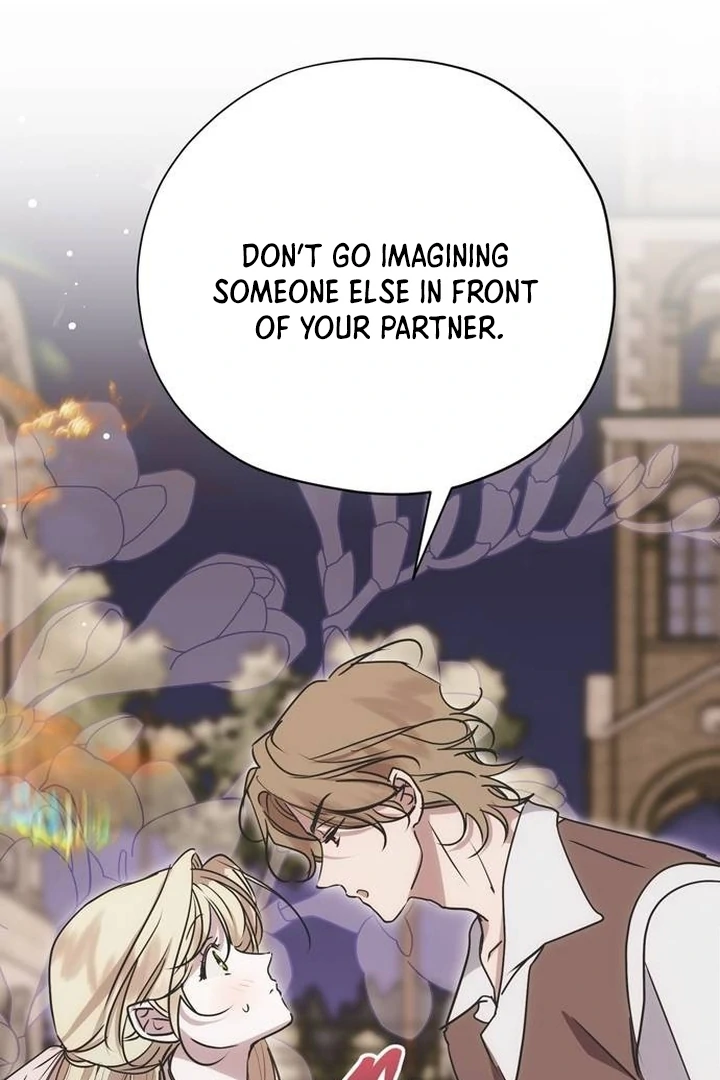 Moralis Scandal Chapter 17 - Page 116