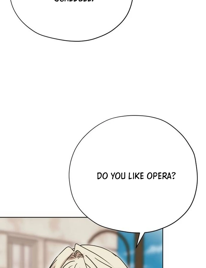 Moralis Scandal Chapter 17 - Page 12