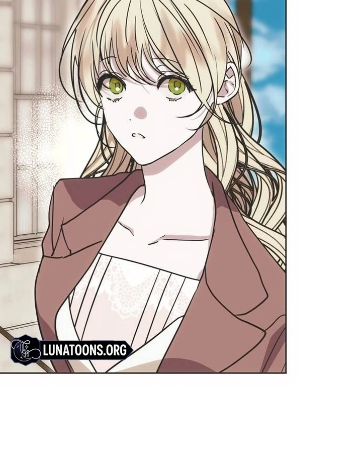 Moralis Scandal Chapter 17 - Page 13
