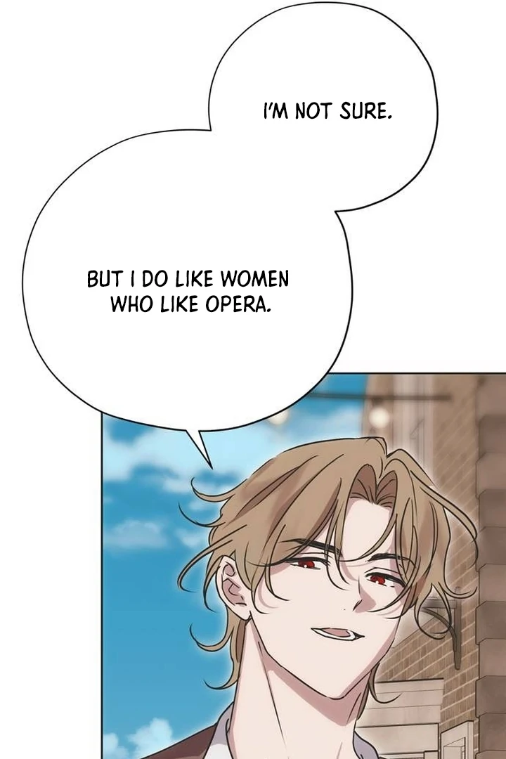 Moralis Scandal Chapter 17 - Page 14