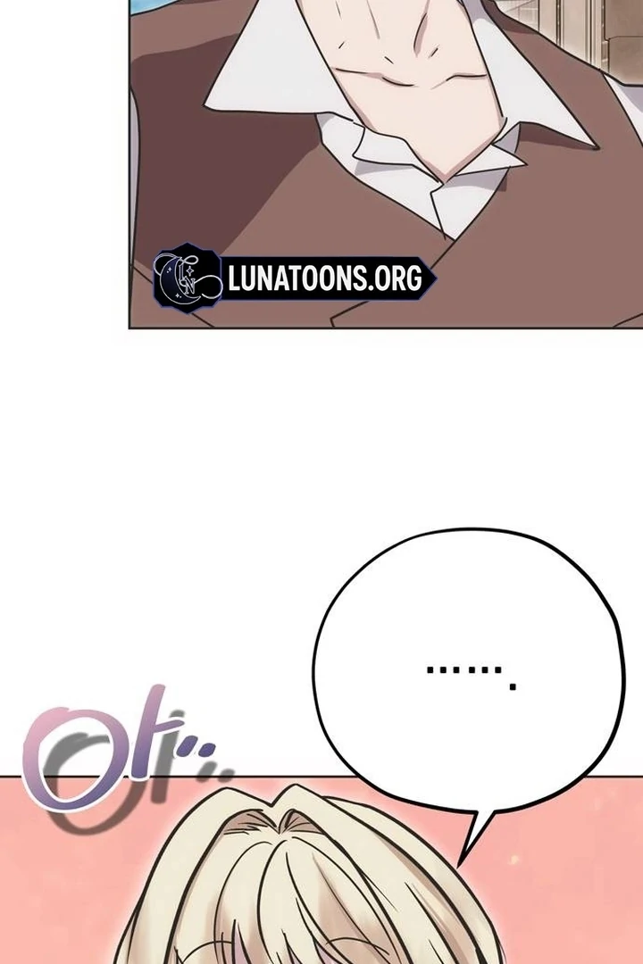 Moralis Scandal Chapter 17 - Page 15