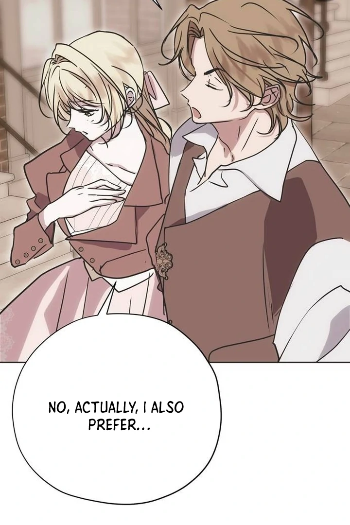Moralis Scandal Chapter 17 - Page 20