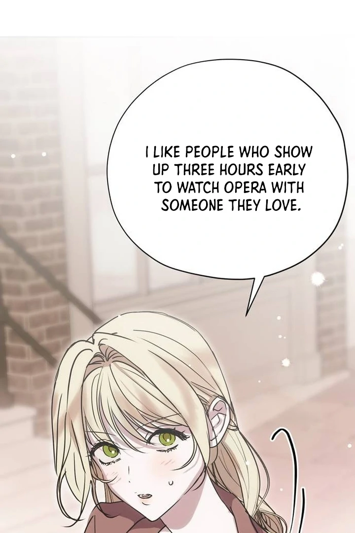 Moralis Scandal Chapter 17 - Page 21