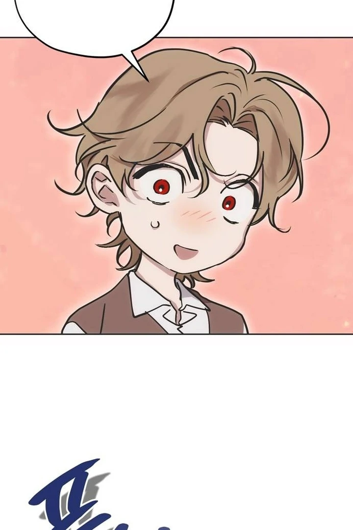 Moralis Scandal Chapter 17 - Page 23