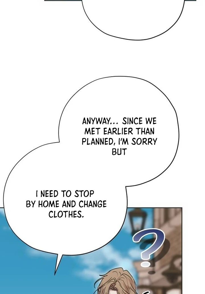 Moralis Scandal Chapter 17 - Page 25