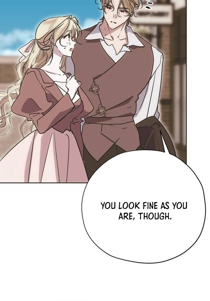 Moralis Scandal Chapter 17 - Page 26