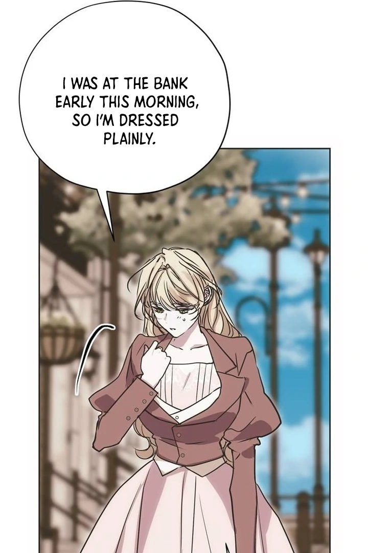 Moralis Scandal Chapter 17 - Page 27