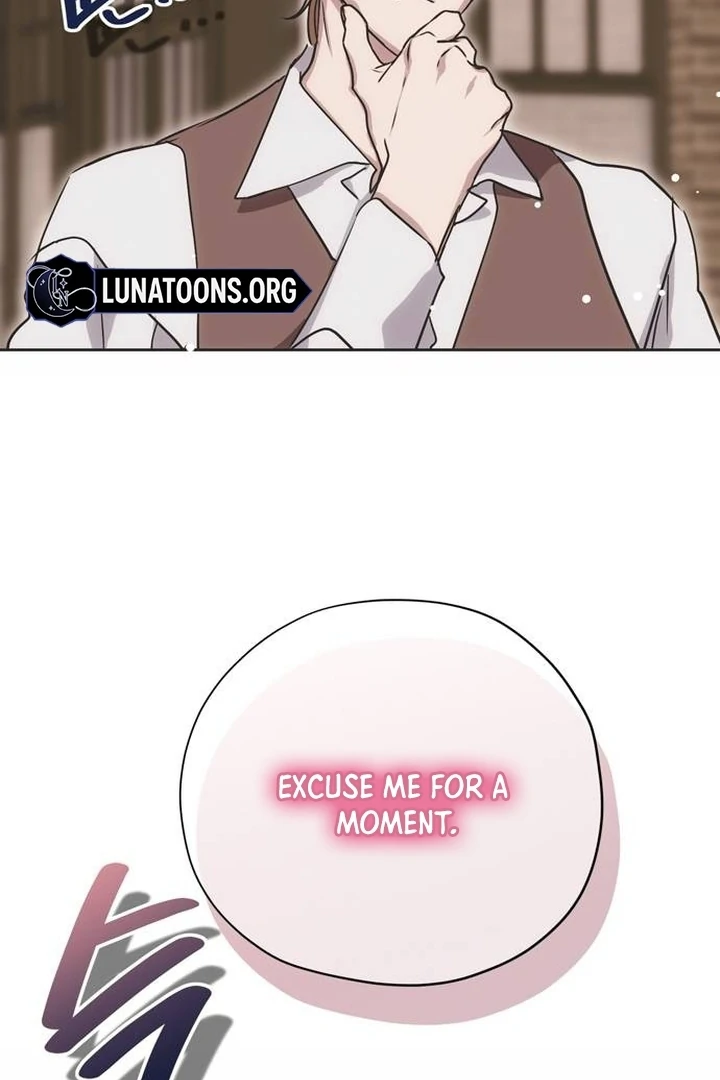 Moralis Scandal Chapter 17 - Page 29