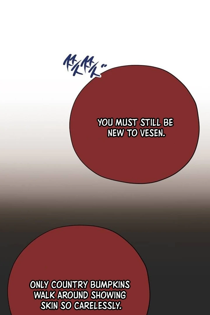 Moralis Scandal Chapter 17 - Page 35