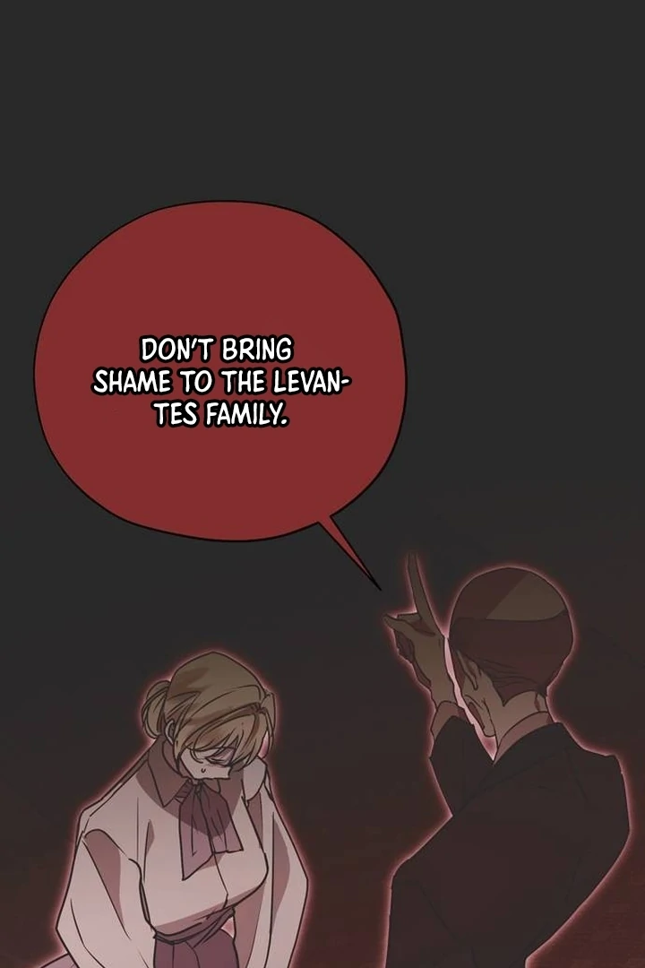 Moralis Scandal Chapter 17 - Page 37