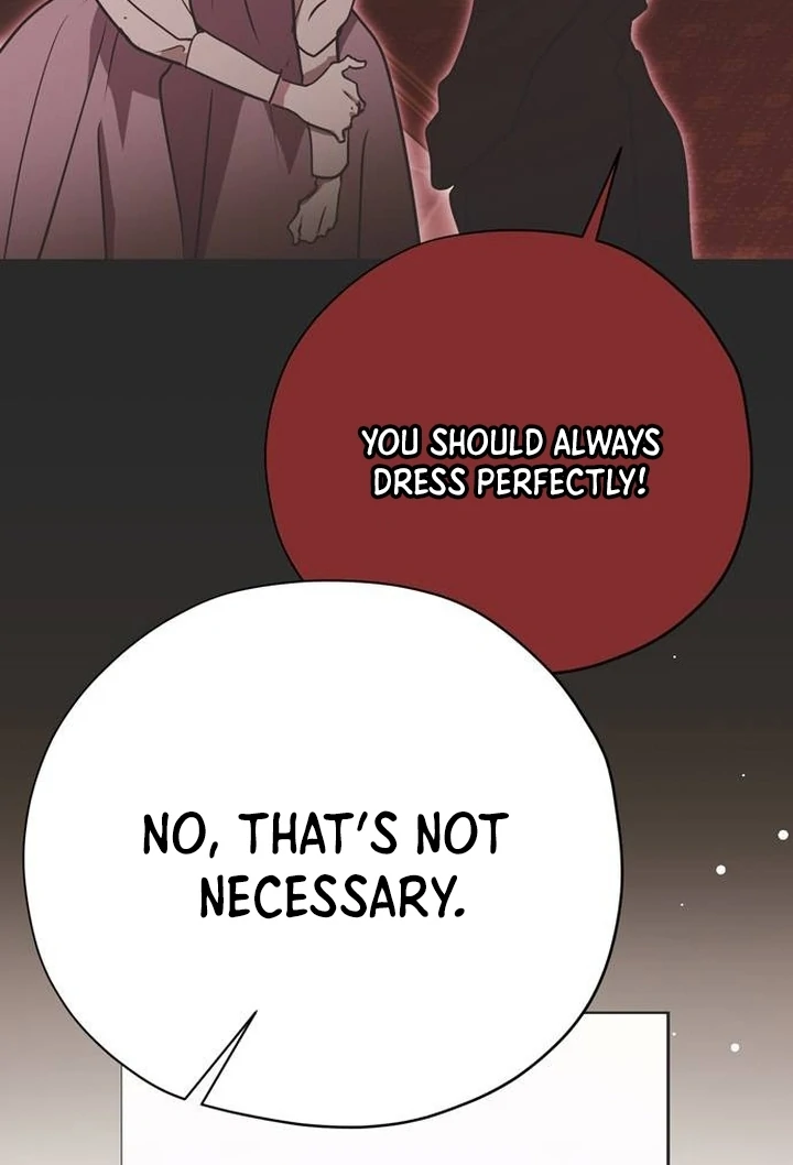 Moralis Scandal Chapter 17 - Page 38