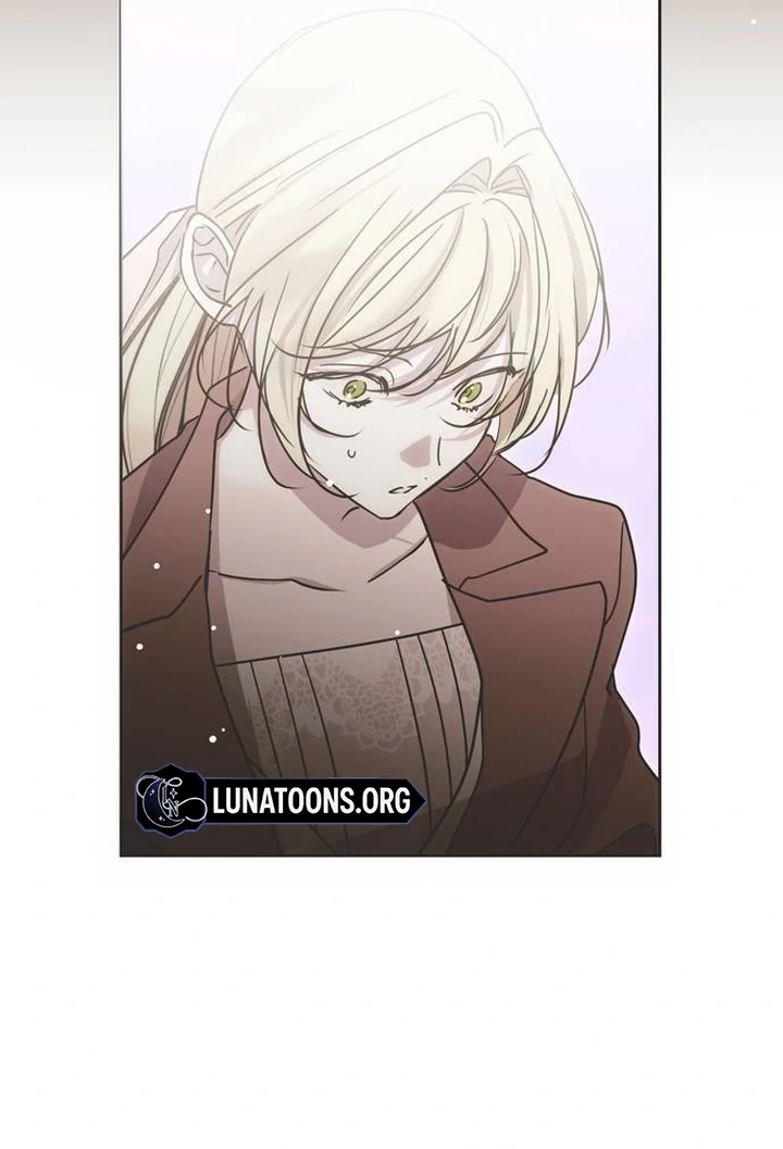 Moralis Scandal Chapter 17 - Page 39