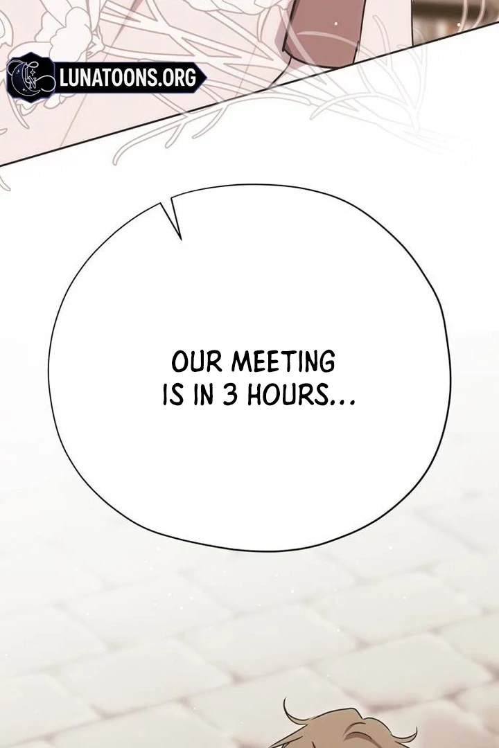 Moralis Scandal Chapter 17 - Page 4