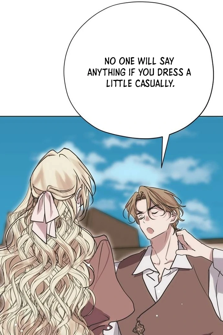 Moralis Scandal Chapter 17 - Page 40