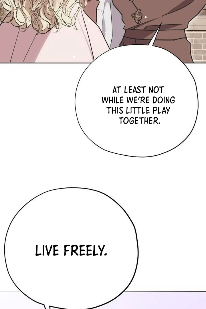 Moralis Scandal Chapter 17 - Page 41