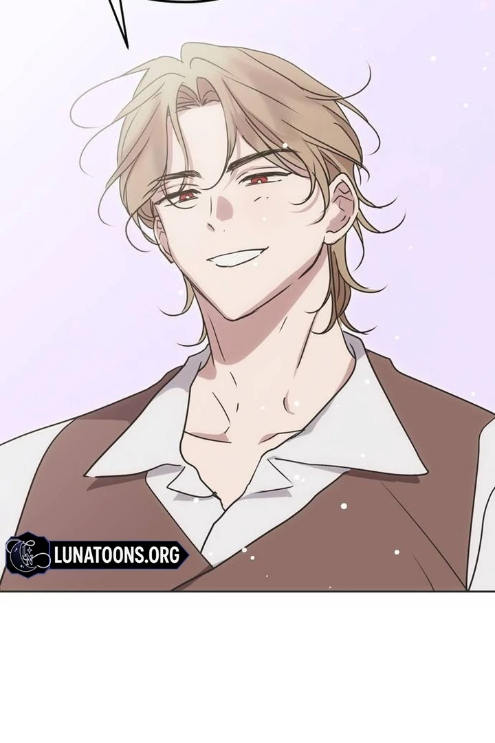 Moralis Scandal Chapter 17 - Page 42