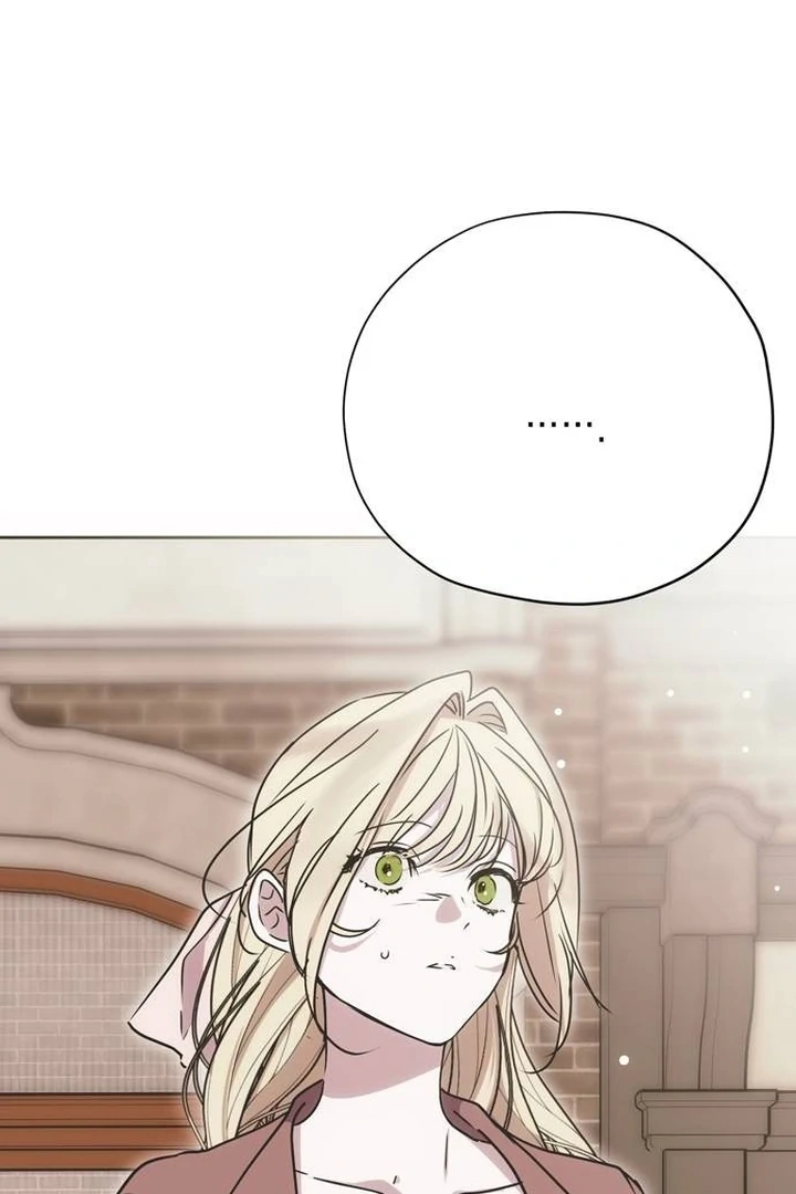 Moralis Scandal Chapter 17 - Page 43