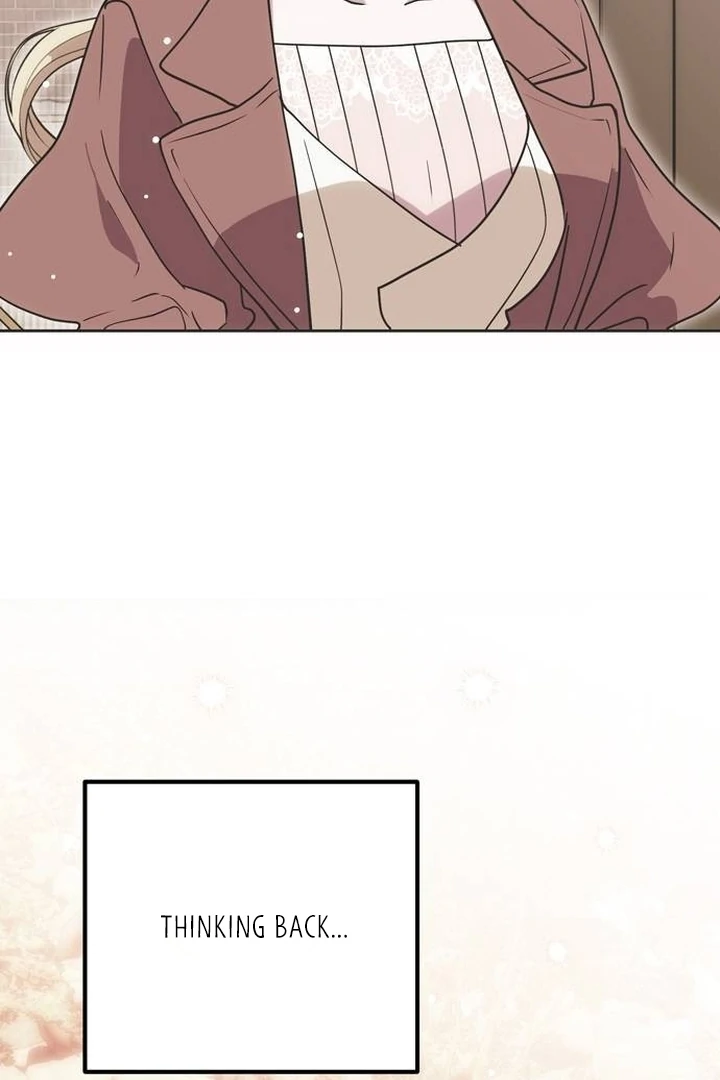 Moralis Scandal Chapter 17 - Page 44