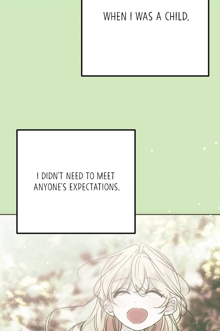 Moralis Scandal Chapter 17 - Page 46