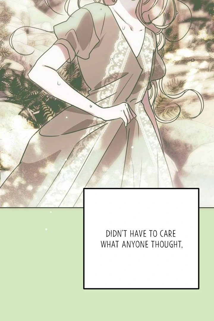 Moralis Scandal Chapter 17 - Page 47