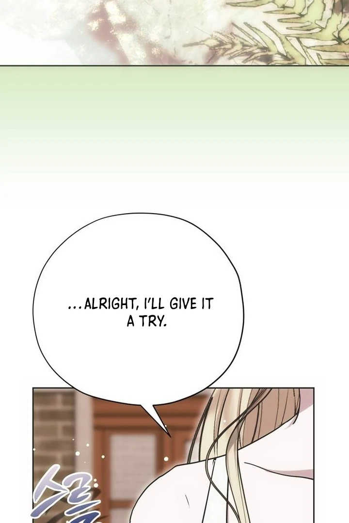 Moralis Scandal Chapter 17 - Page 49