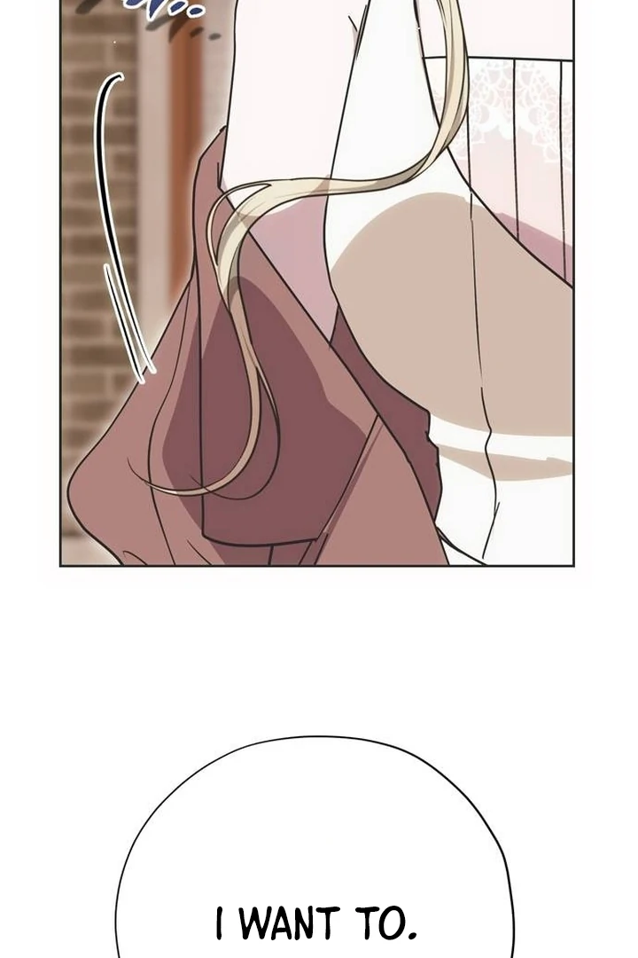 Moralis Scandal Chapter 17 - Page 50