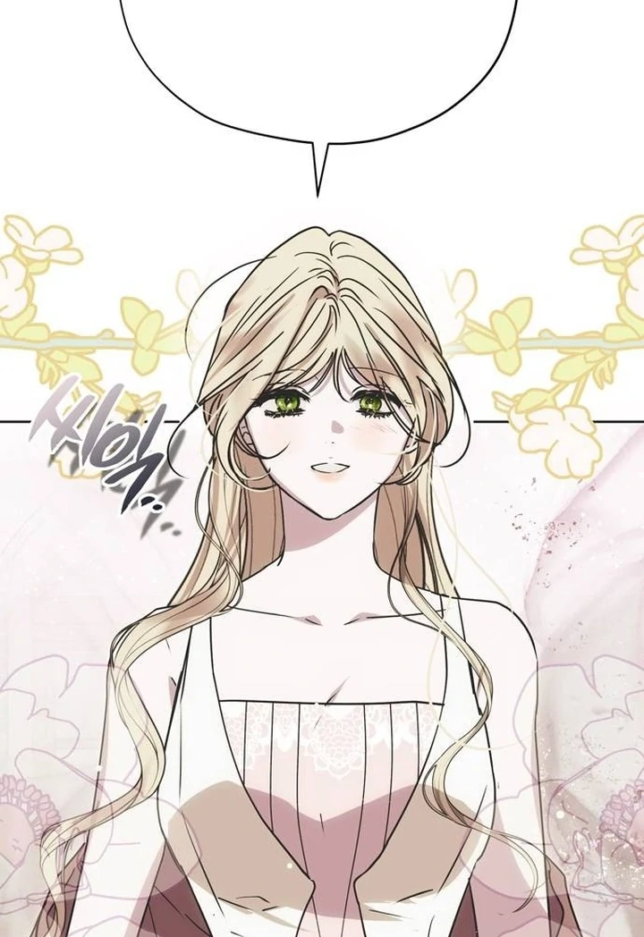 Moralis Scandal Chapter 17 - Page 51