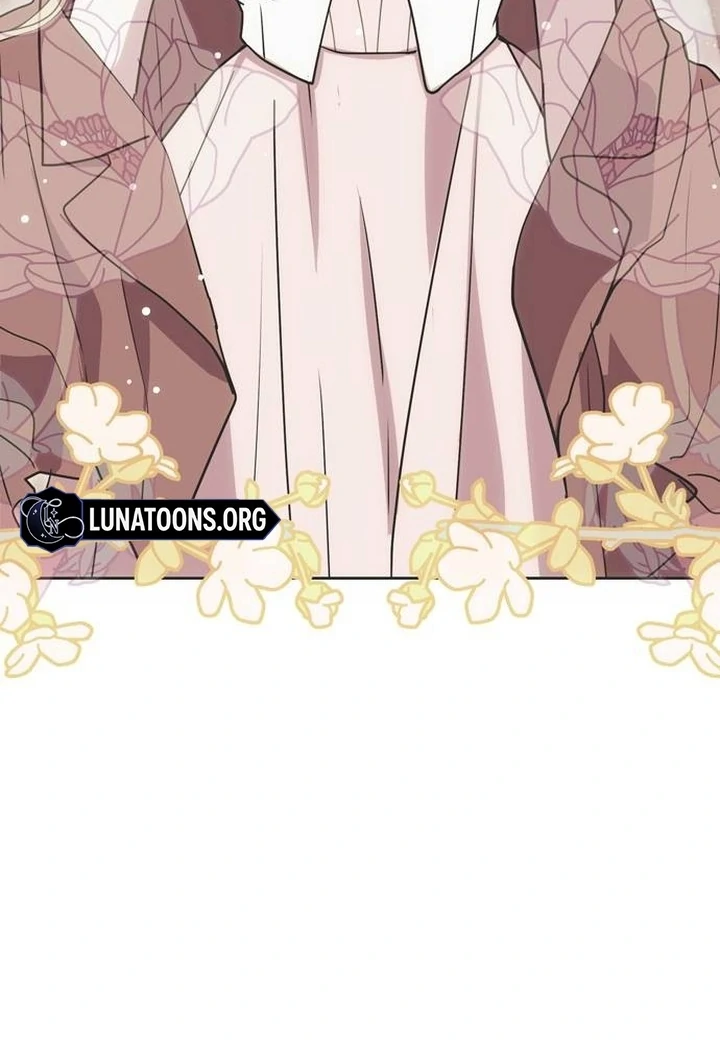 Moralis Scandal Chapter 17 - Page 52