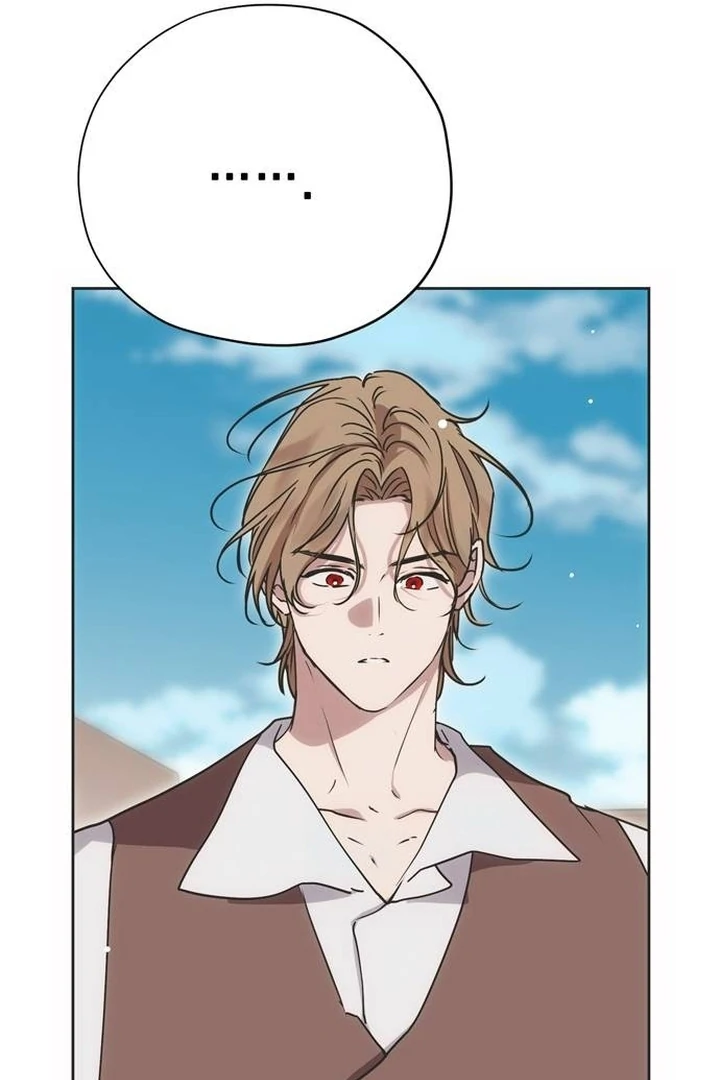 Moralis Scandal Chapter 17 - Page 53