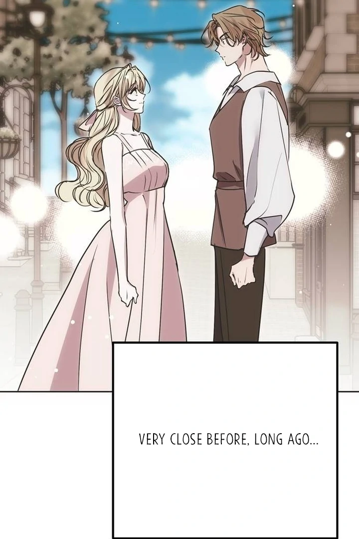Moralis Scandal Chapter 17 - Page 55