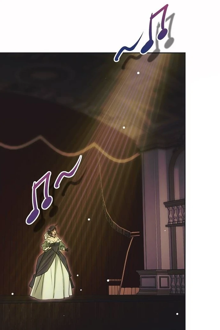 Moralis Scandal Chapter 17 - Page 59