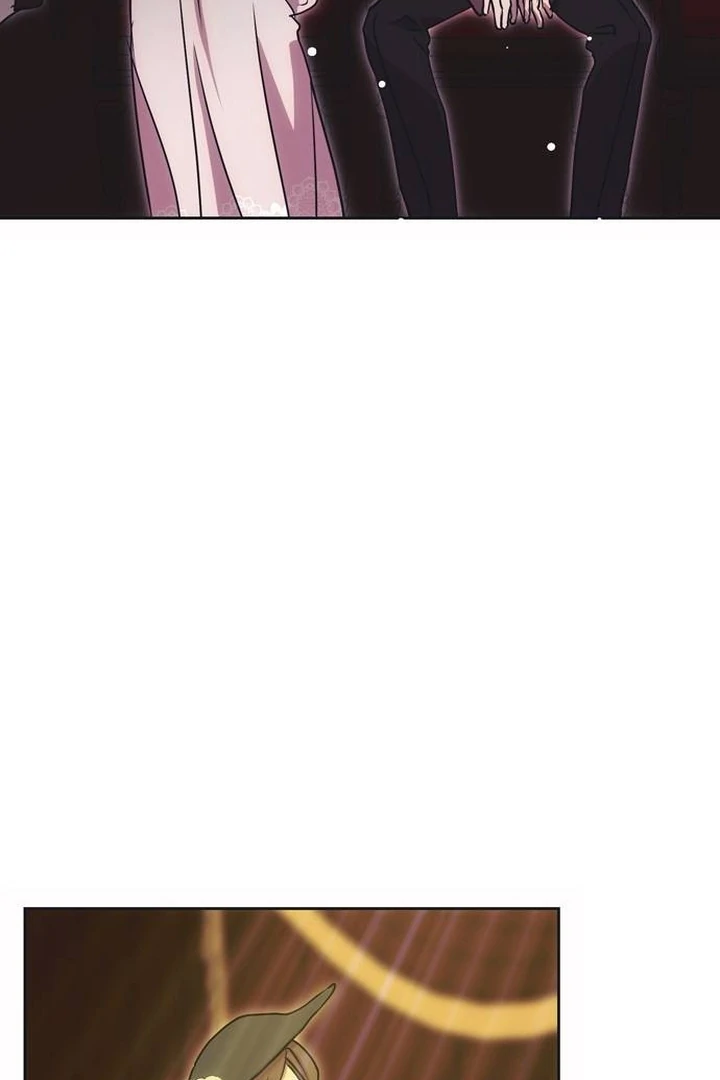 Moralis Scandal Chapter 17 - Page 63
