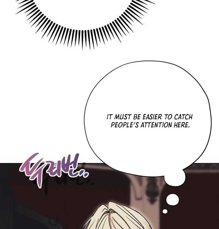 Moralis Scandal Chapter 17 - Page 65