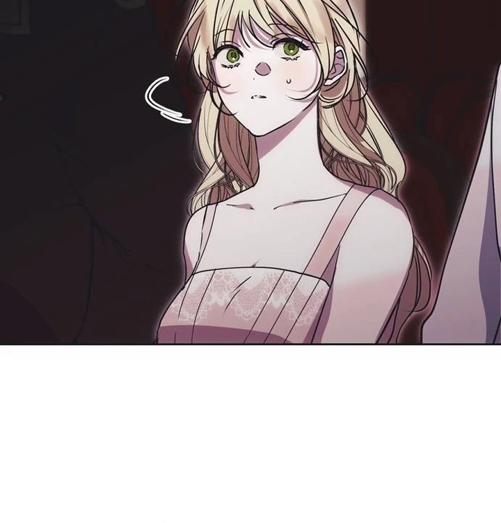 Moralis Scandal Chapter 17 - Page 66