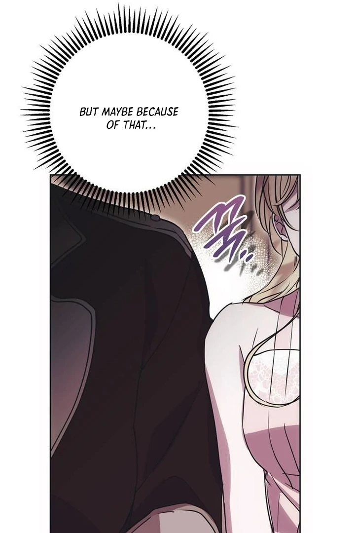 Moralis Scandal Chapter 17 - Page 67