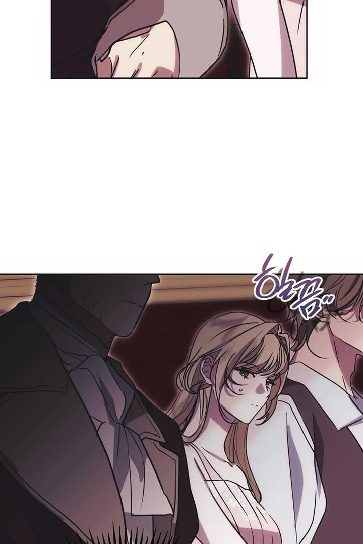 Moralis Scandal Chapter 17 - Page 68