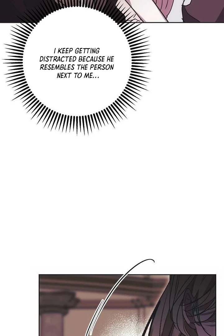 Moralis Scandal Chapter 17 - Page 69