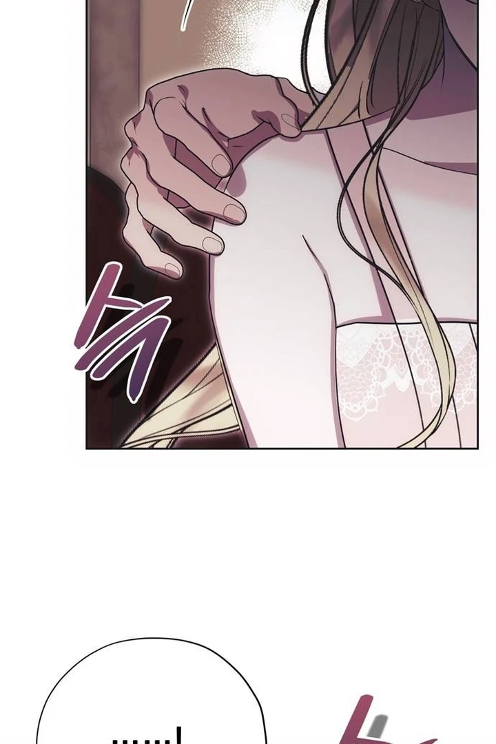 Moralis Scandal Chapter 17 - Page 70