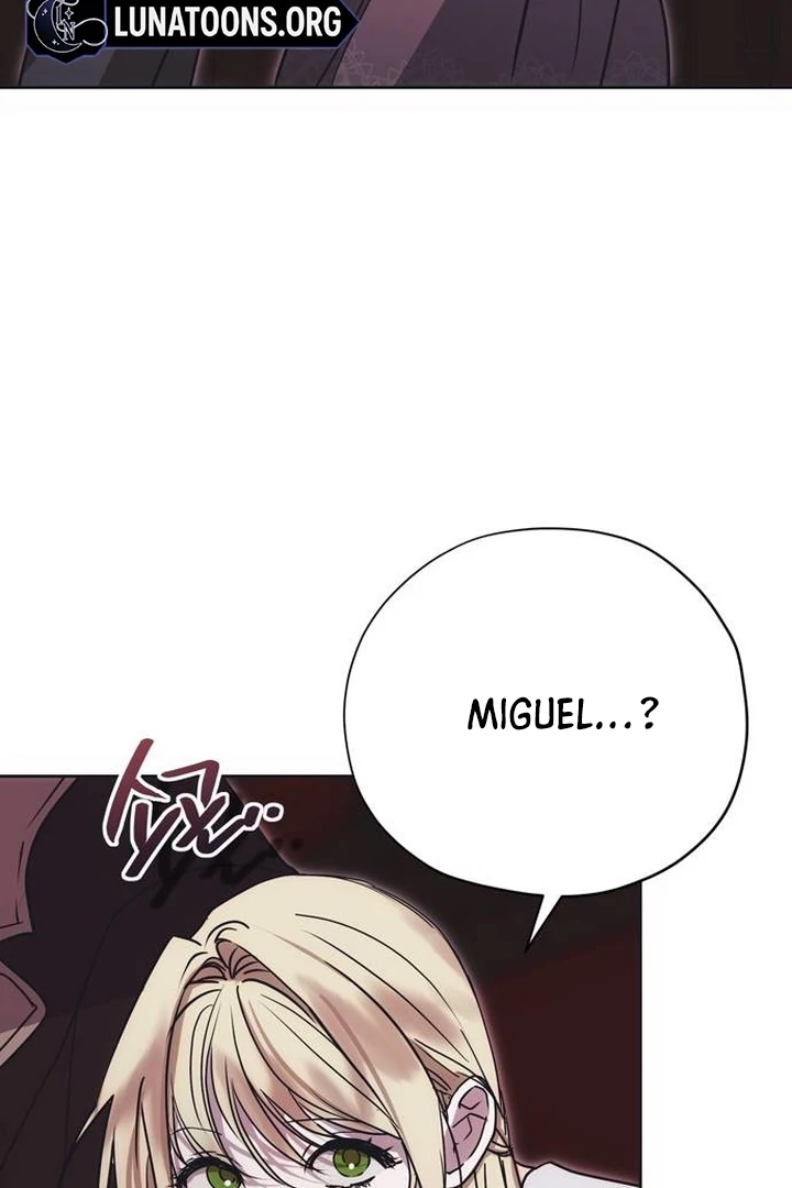 Moralis Scandal Chapter 17 - Page 72